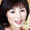 佑希子さんのプロフィール画像