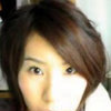 綾花さんのプロフィール画像
