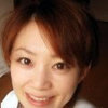 千恵子さんのプロフィール画像