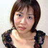 稜子さんのプロフィール画像