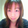 美羽さんのプロフィール画像