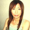 華子。さんのプロフィール画像
