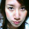 瑛美さんのプロフィール画像
