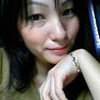 義美さんのプロフィール画像
