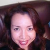 弘夏さんのプロフィール画像
