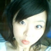 美江さんのプロフィール画像