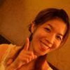 美波さんのプロフィール画像