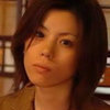 園子さんのプロフィール画像