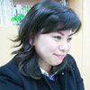秋華さんのプロフィール画像