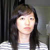 登志子さんのプロフィール画像