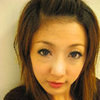 安子さんのプロフィール画像