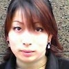 柚子美さんのプロフィール画像