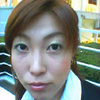 芙美さんのプロフィール画像