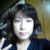 soraさんのプロフィール画像