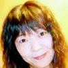 桃衣さんのプロフィール画像