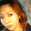 千代乃さんのプロフィール画像