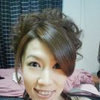 無念さんのプロフィール画像