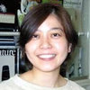 佑穂さんのプロフィール画像