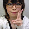 さざなみさんのプロフィール画像