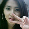 理美さんのプロフィール画像