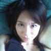 優花さんのプロフィール画像