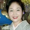 takakoさんのプロフィール画像