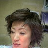 留里香さんのプロフィール画像