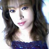 三重子さんのプロフィール画像