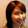多美さんのプロフィール画像