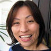 弥重さんのプロフィール画像