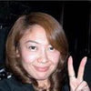 香帆さんのプロフィール画像