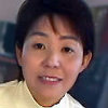 裕夏さんのプロフィール画像