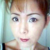 咲恵さんのプロフィール画像