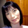 中村さんのプロフィール画像