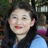 江利子さんのプロフィール画像