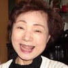 響美さんのプロフィール画像