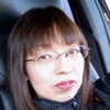小泉真紀さんのプロフィール画像