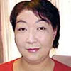 パナコッタさんのプロフィール画像