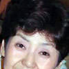 則子さんのプロフィール画像